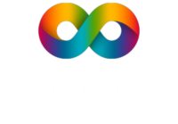 life by leadership logo